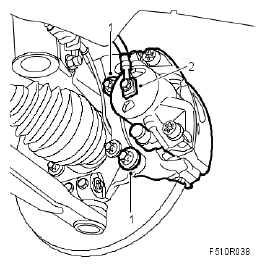 G05061341