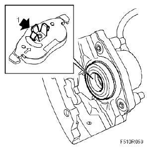 G05061344