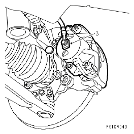 G05061345