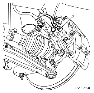 G05061350