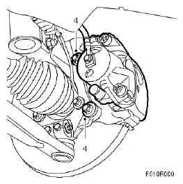 G05061356