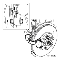 G05061360