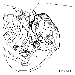 G05061362