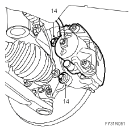 G05061367