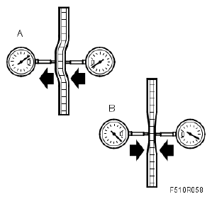 G05061393