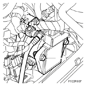 G05061412