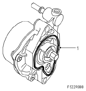 G05061413