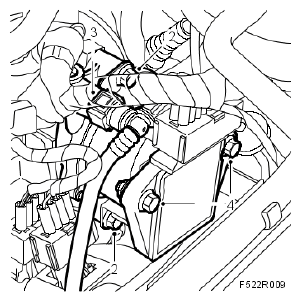 G05061414
