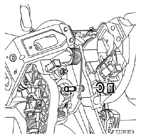 G05061427
