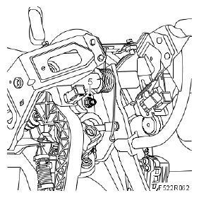 G05061430