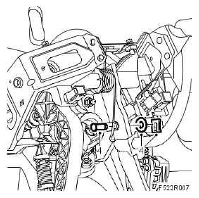 G05061435