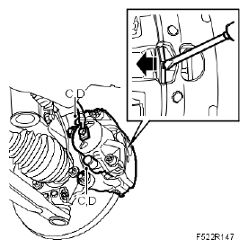 G05061529