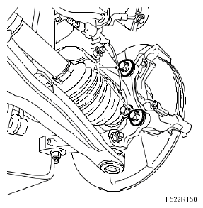 G05061532