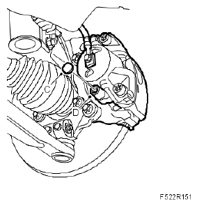 G05061533