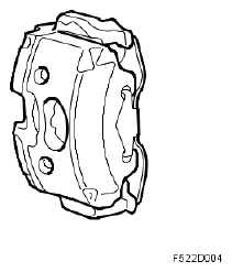 G05061567