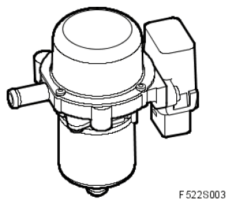 G05061604