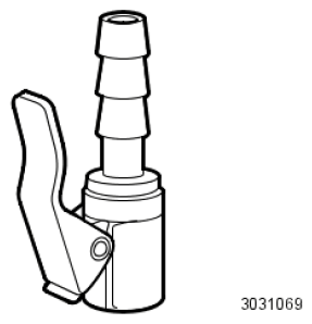G05061606