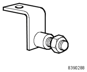 G05061608