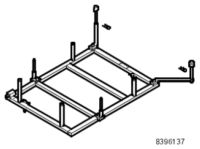 G05061612