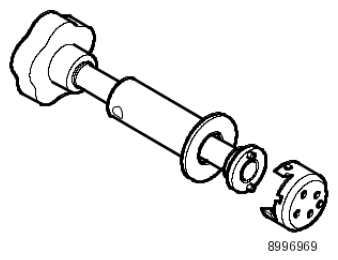 G05062471