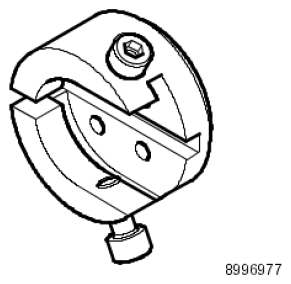 G05062472