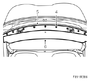 G05063247