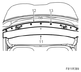 G05063250