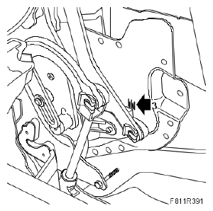 G05063251