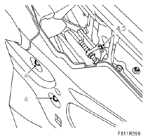 G05063252