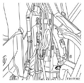 G05063253