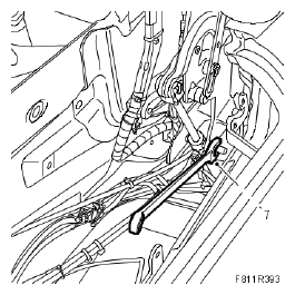 G05063254