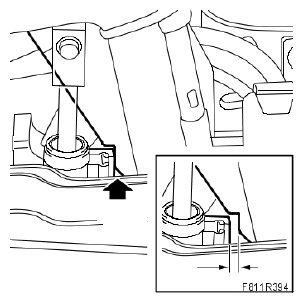 G05063255