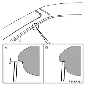 G05063259