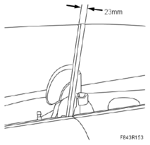 G05063266
