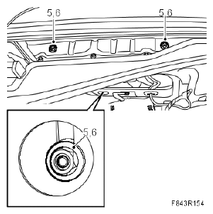G05063267