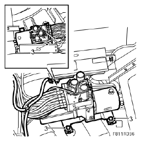 G05063271