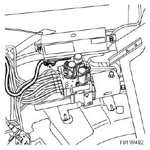 G05063277
