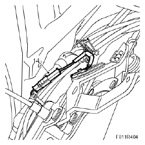 G05063279