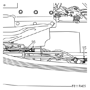 G05063280