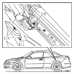 G05063282