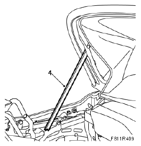 G05063285