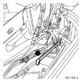 G05063288