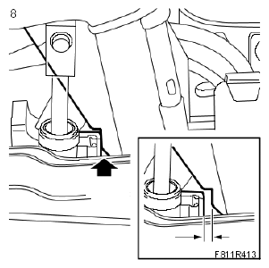 G05063289