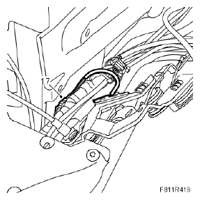 G05063295
