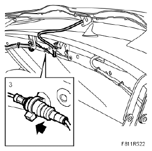 G05063302