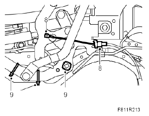 G05063305