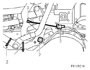 G05063308