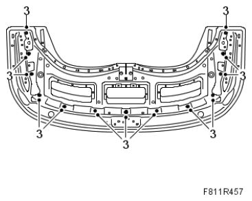 G05063311