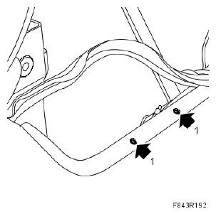 G05063319