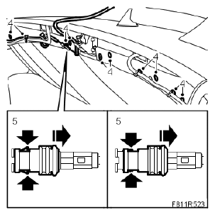 G05063323